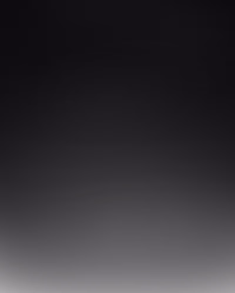 Four Leaf Chapter 108.2 page 143 - 