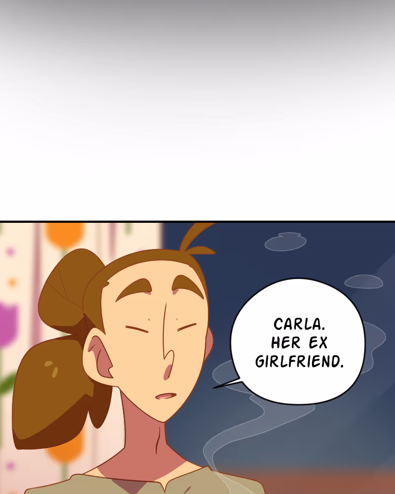 Four Leaf Chapter 108.2 page 144 - 