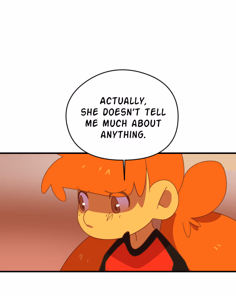 Four Leaf Chapter 108.2 page 148 - 