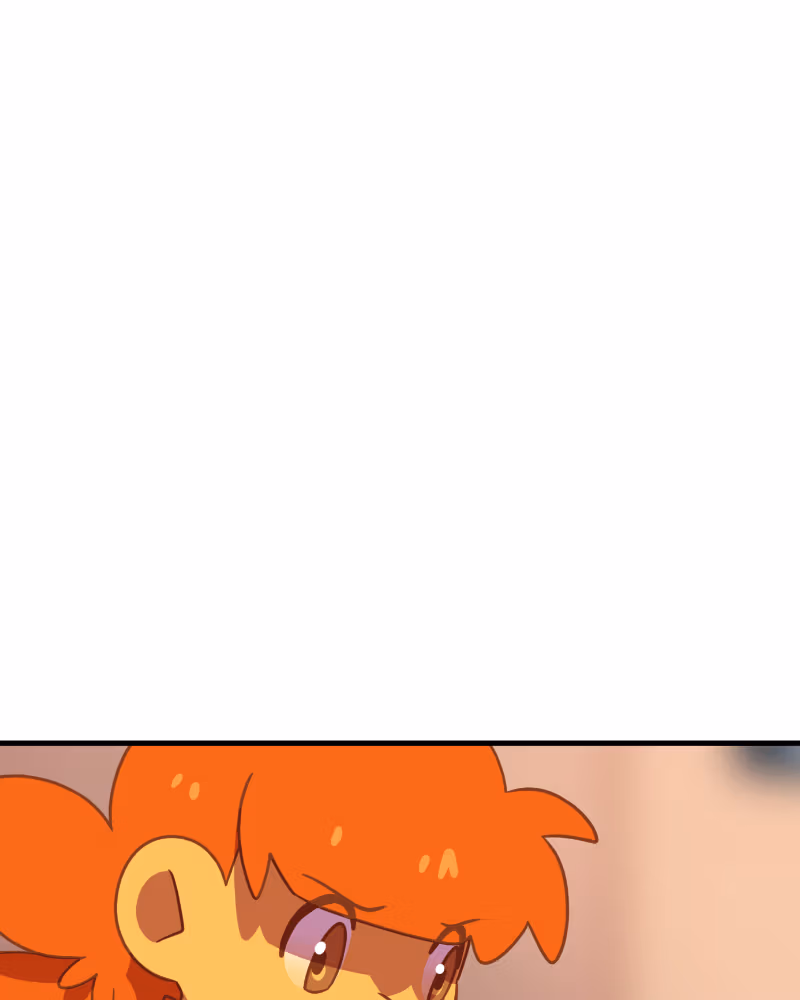 Four Leaf Chapter 108.2 page 149 - 