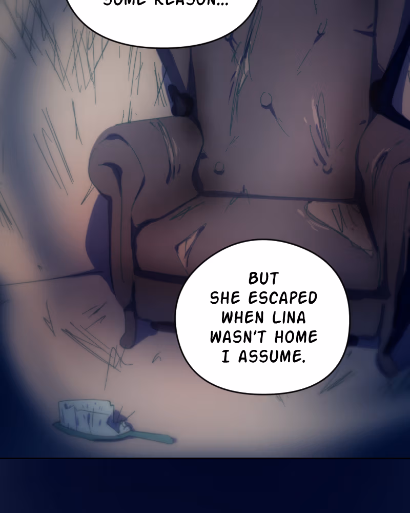 Four Leaf Chapter 108.2 page 152 - 
