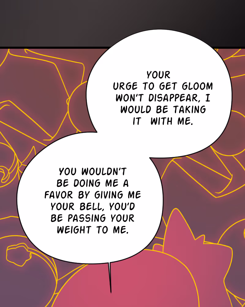 Four Leaf Chapter 108.2 page 156 - 