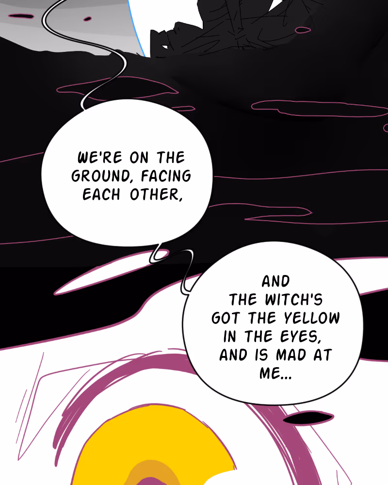 Four Leaf Chapter 108.2 page 159 - 