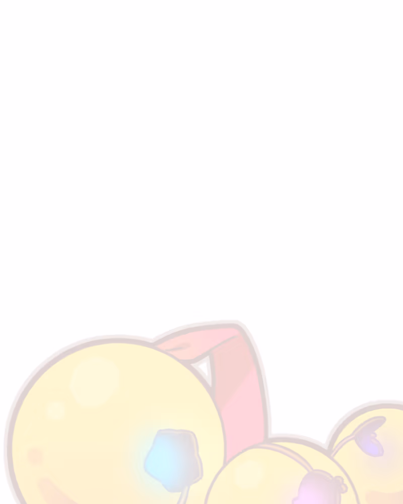 Four Leaf Chapter 108.2 page 17 - 