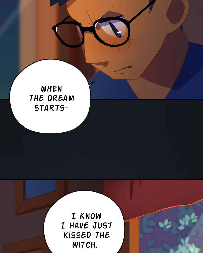 Four Leaf Chapter 108.2 page 162 - 