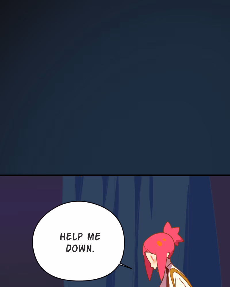 Four Leaf Chapter 108.2 page 165 - 
