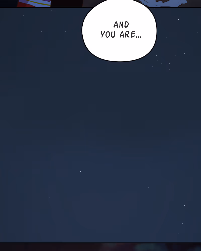 Four Leaf Chapter 108.2 page 176 - 