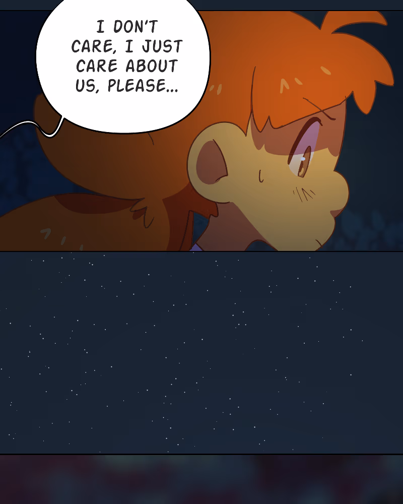 Four Leaf Chapter 108.2 page 180 - 