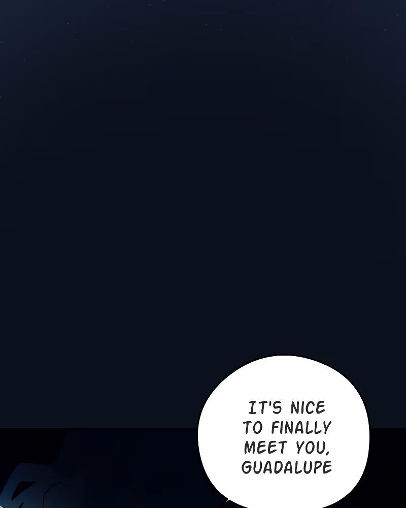 Four Leaf Chapter 108.2 page 184 - 