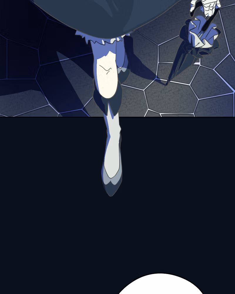 Four Leaf Chapter 108.2 page 187 - 
