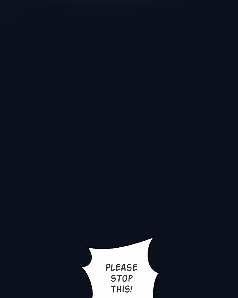Four Leaf Chapter 108.2 page 192 - 