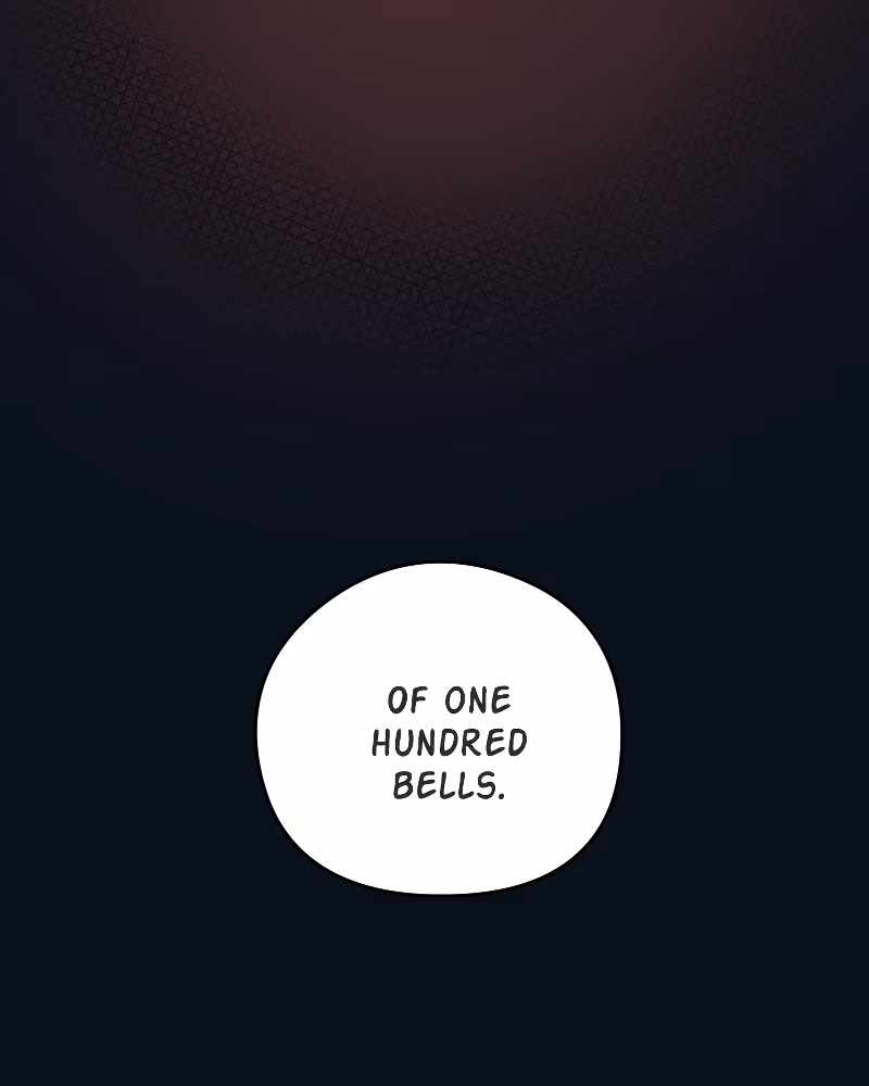 Four Leaf Chapter 108.2 page 201 - 