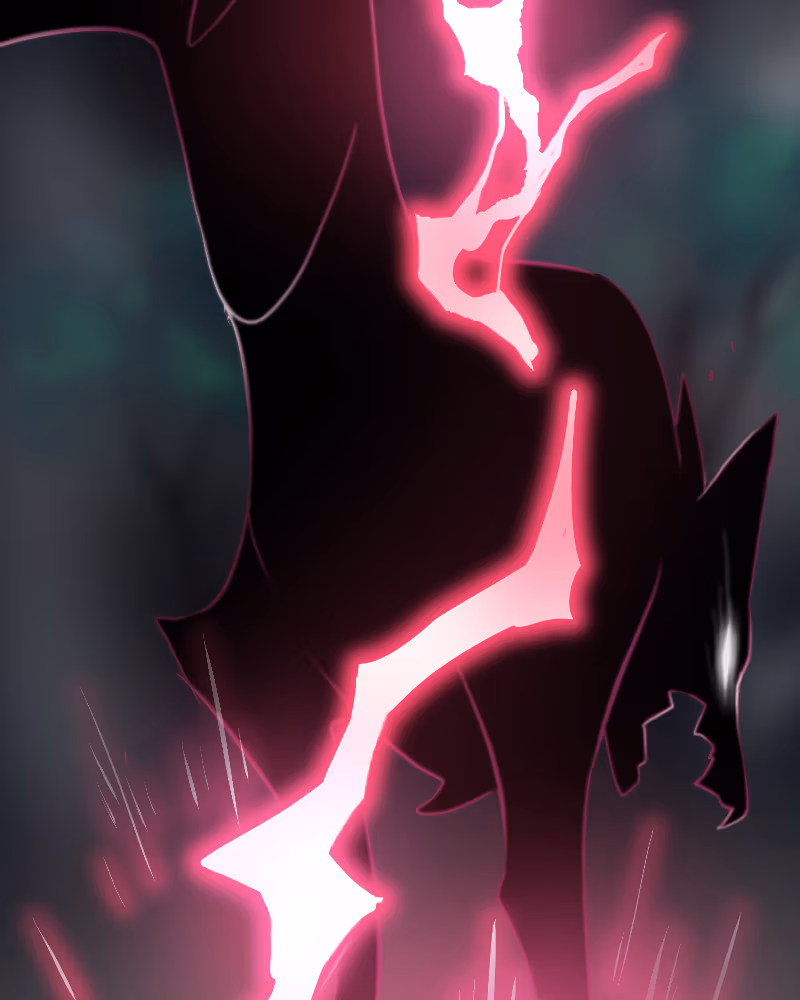 Four Leaf Chapter 108.2 page 211 - 