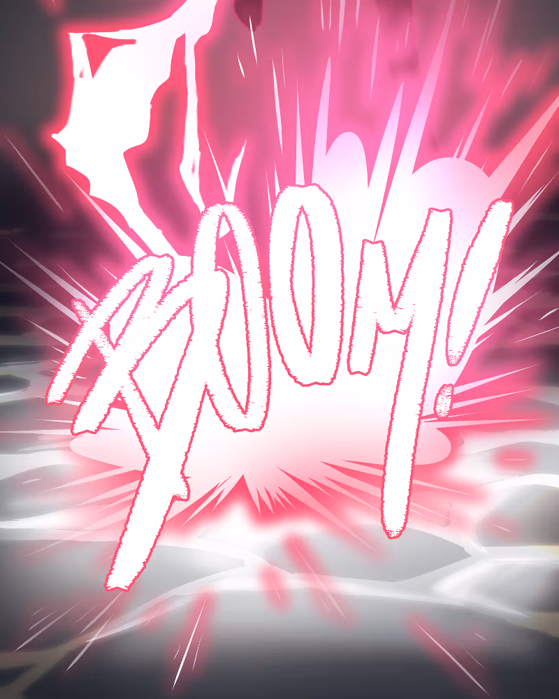 Four Leaf Chapter 108.2 page 212 - 