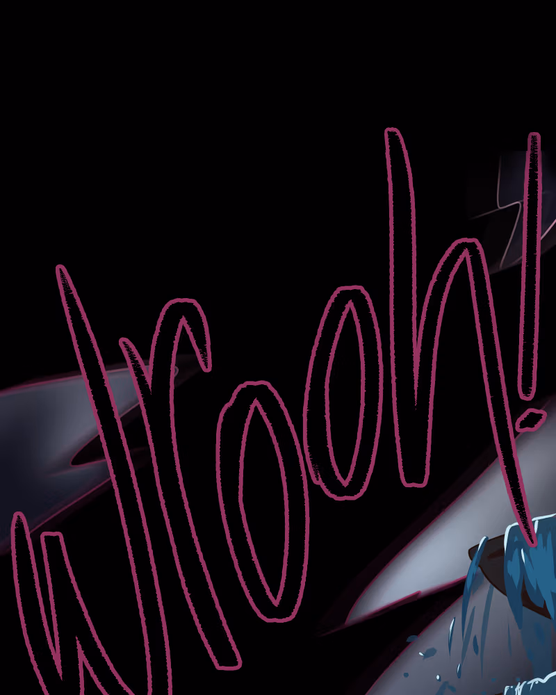Four Leaf Chapter 108.2 page 216 - 
