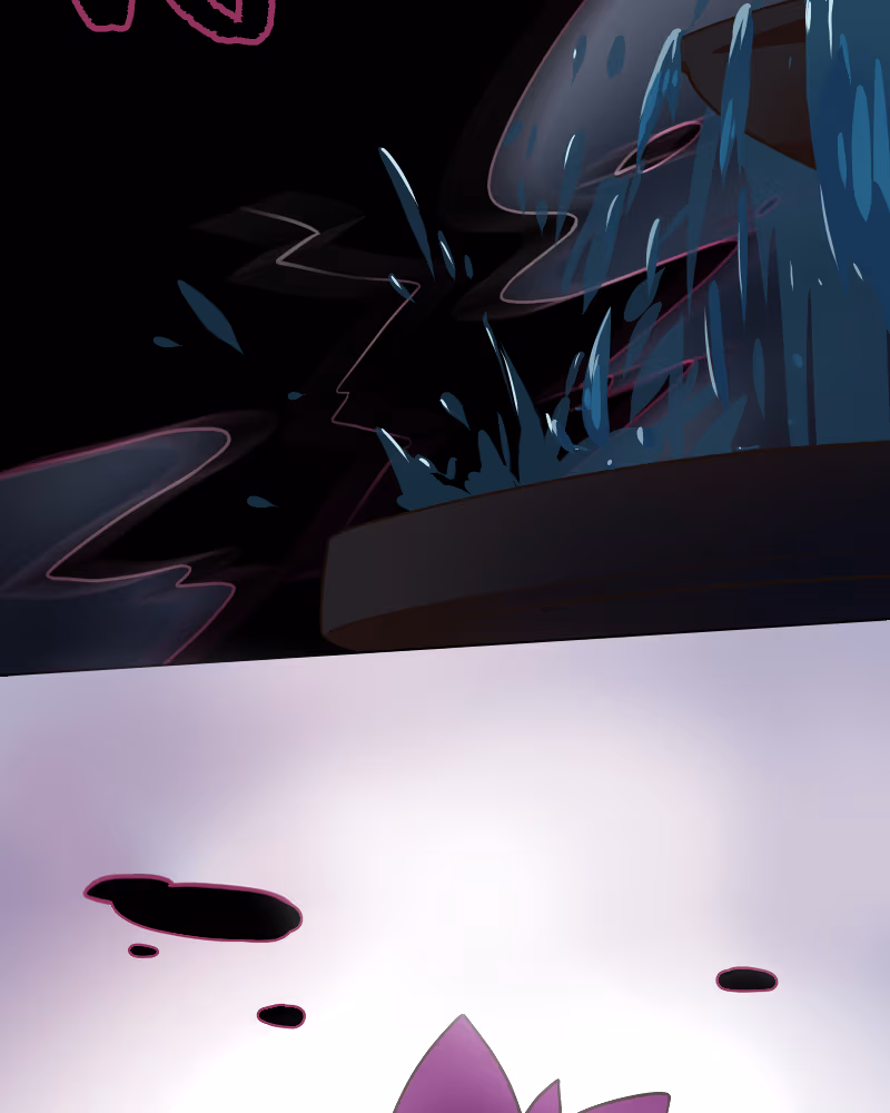 Four Leaf Chapter 108.2 page 217 - 