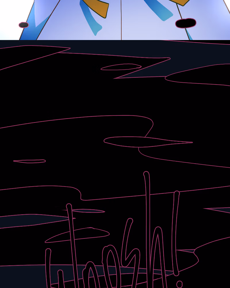 Four Leaf Chapter 108.2 page 219 - 