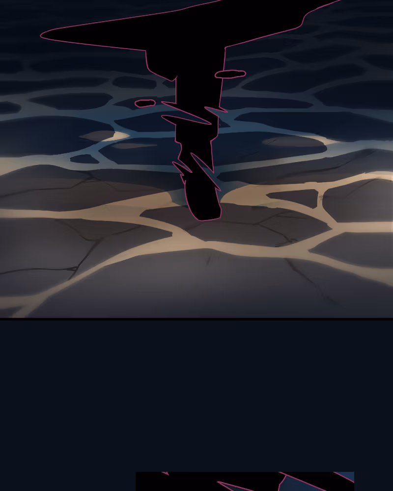 Four Leaf Chapter 108.2 page 221 - 