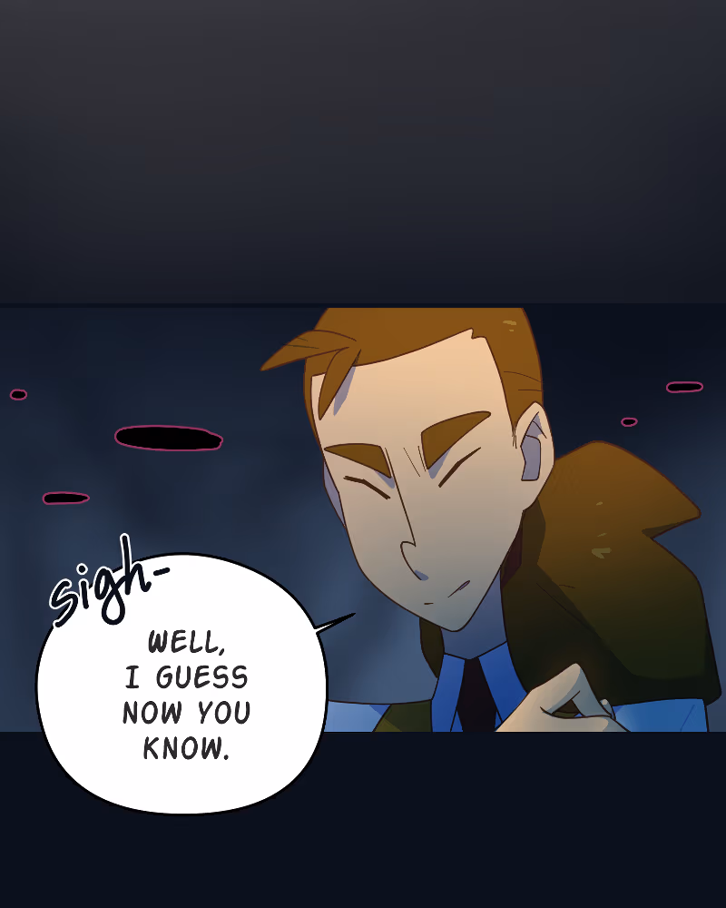 Four Leaf Chapter 108.2 page 227 - 