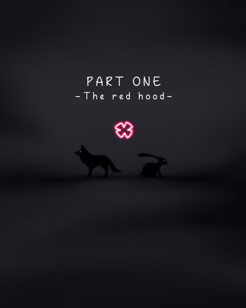 Four Leaf Chapter 108.2 page 27 - 