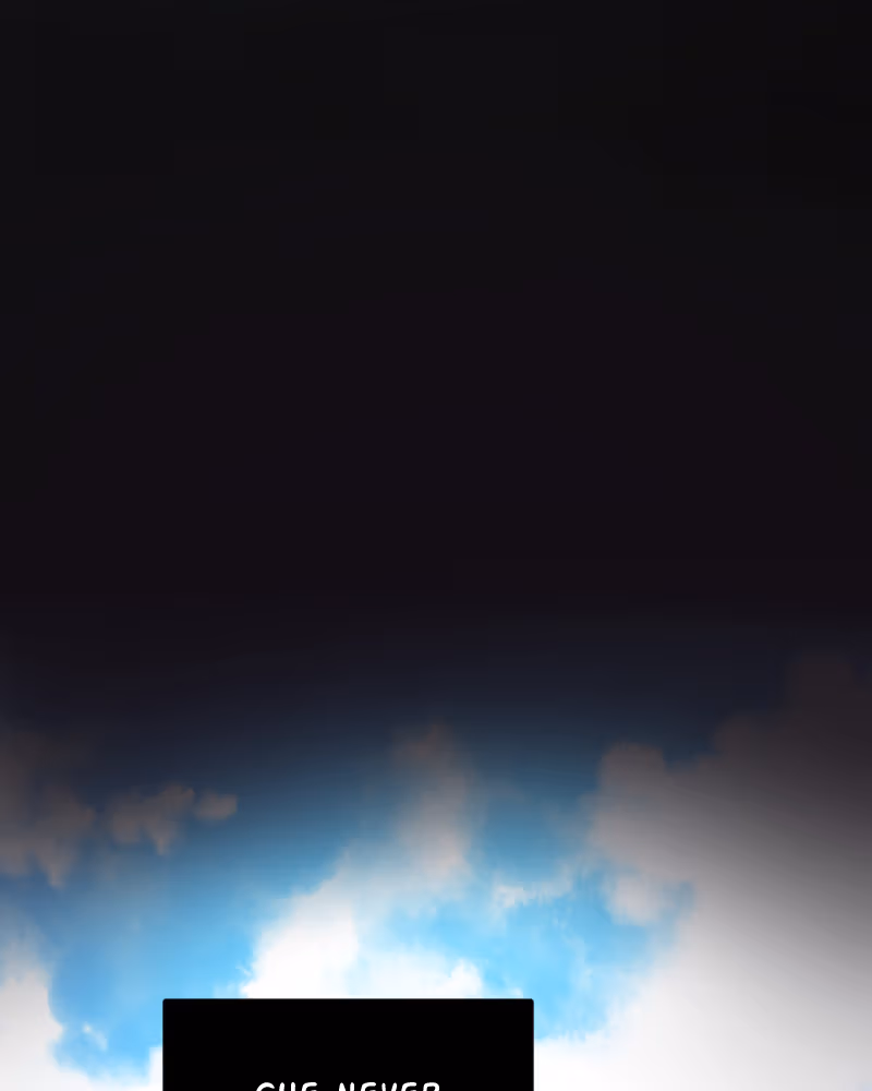 Four Leaf Chapter 108.2 page 28 - 