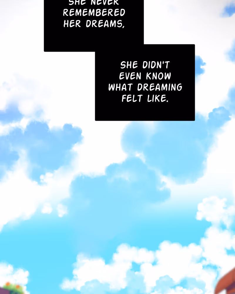 Four Leaf Chapter 108.2 page 29 - 