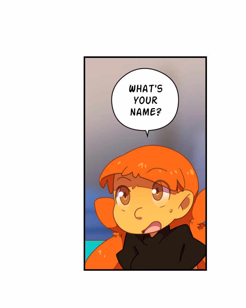 Four Leaf Chapter 108.2 page 45 - 