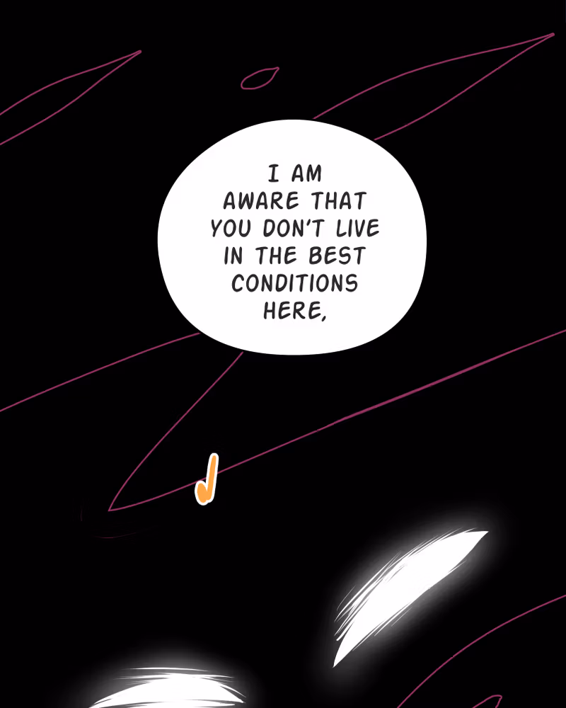 Four Leaf Chapter 108.2 page 6 - 
