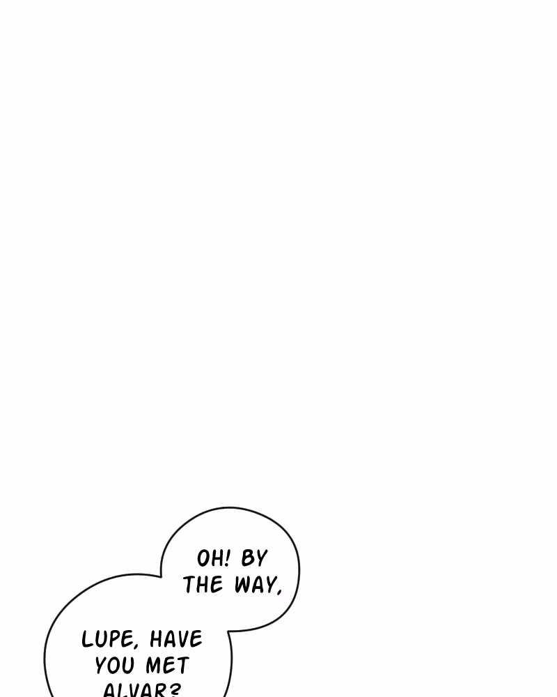 Four Leaf Chapter 108.2 page 52 - 