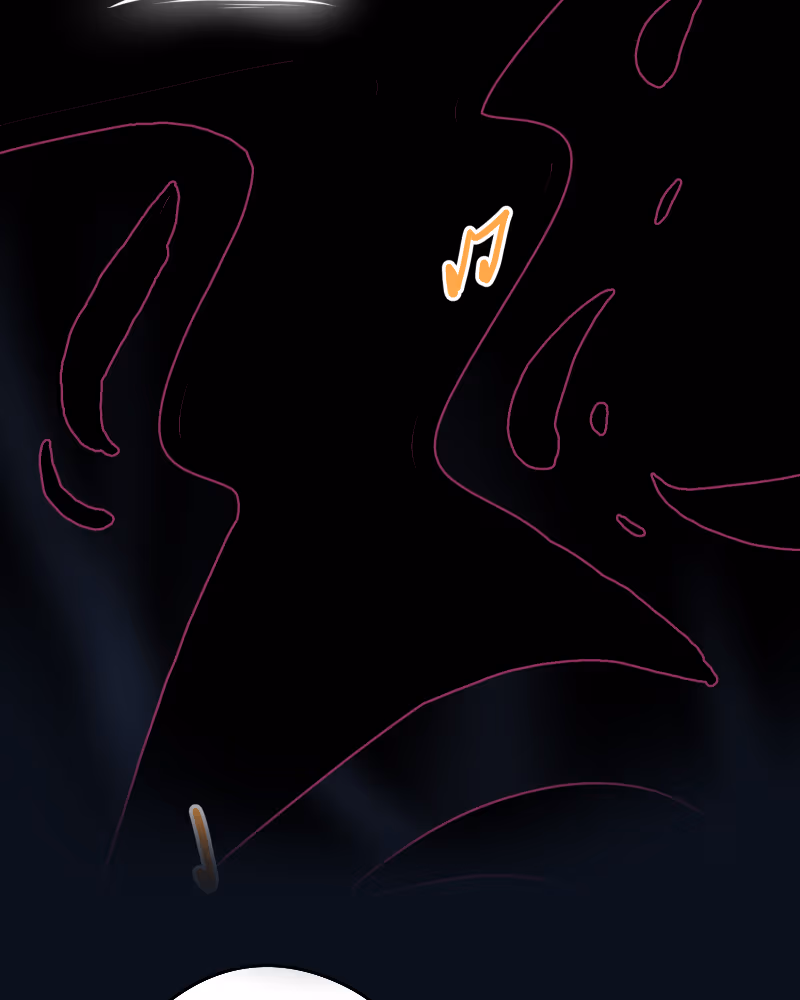 Four Leaf Chapter 108.2 page 7 - 