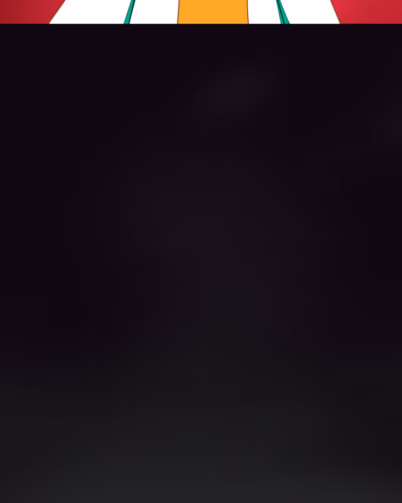 Four Leaf Chapter 108.2 page 71 - 