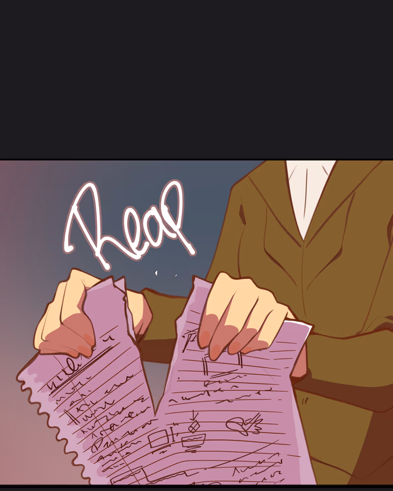 Four Leaf Chapter 108.2 page 75 - 