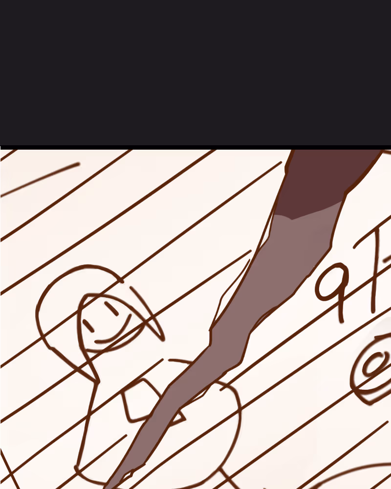 Four Leaf Chapter 108.2 page 76 - 