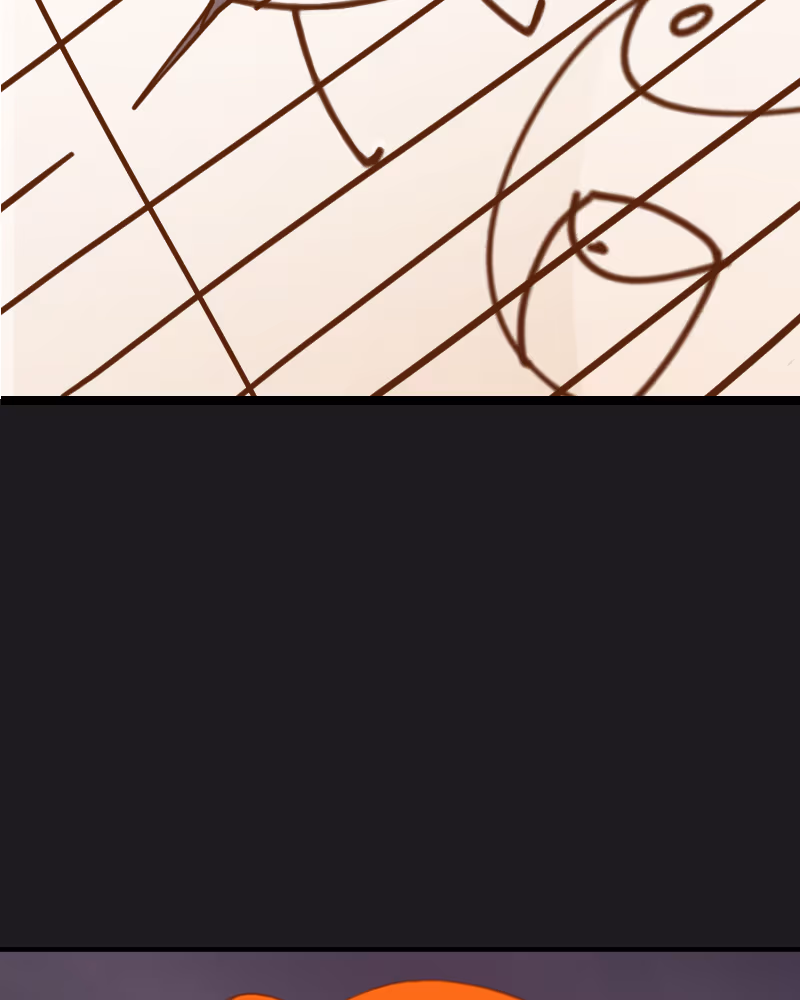 Four Leaf Chapter 108.2 page 77 - 