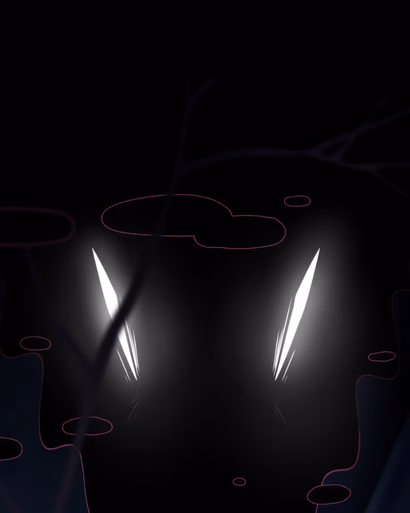 Four Leaf Chapter 108.2 page 79 - 
