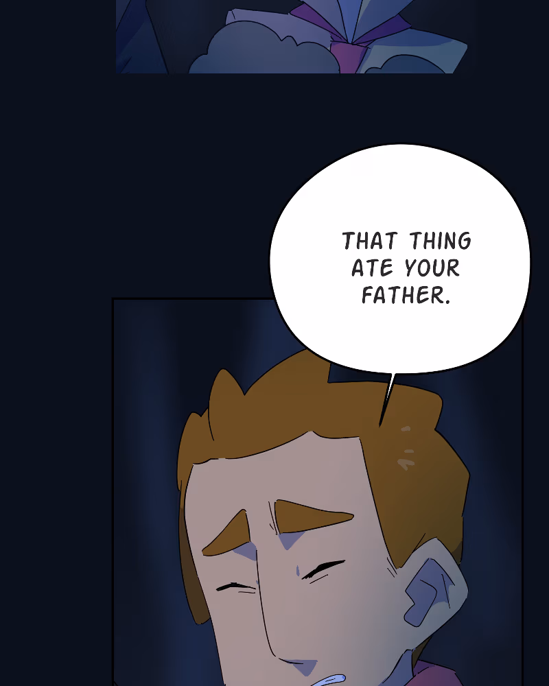 Four Leaf Chapter 108.2 page 9 - 