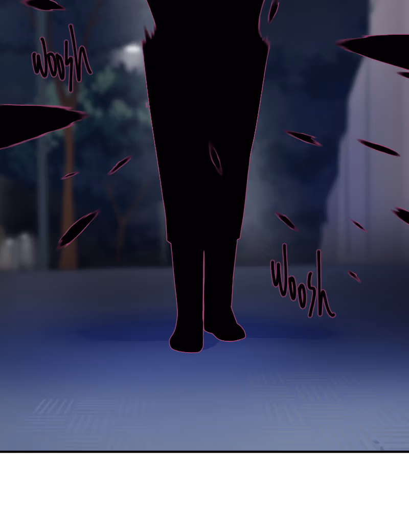 Four Leaf Chapter 108.2 page 82 - 