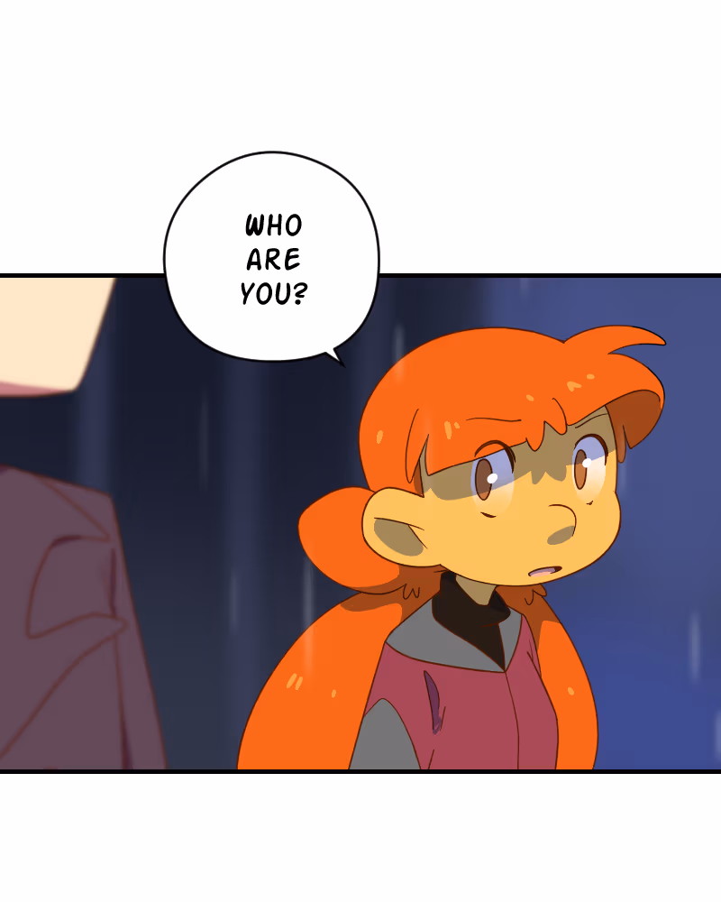 Four Leaf Chapter 108.2 page 85 - 