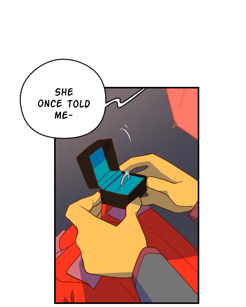 Four Leaf Chapter 108.2 page 88 - 