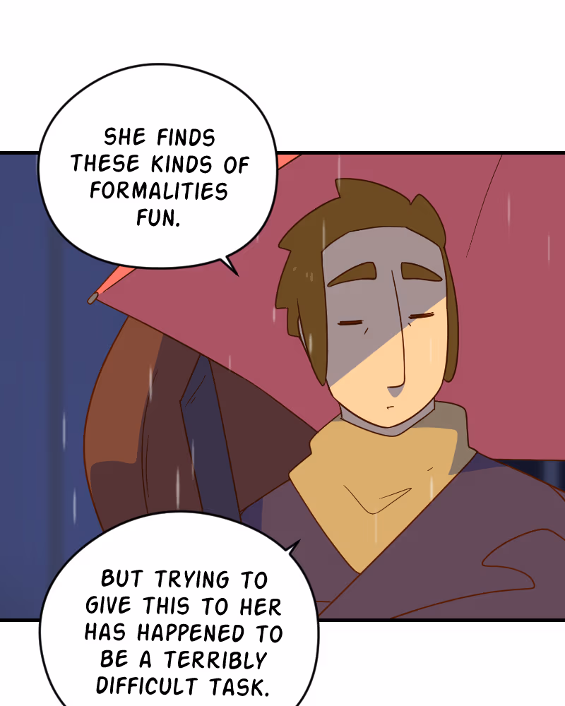 Four Leaf Chapter 108.2 page 89 - 