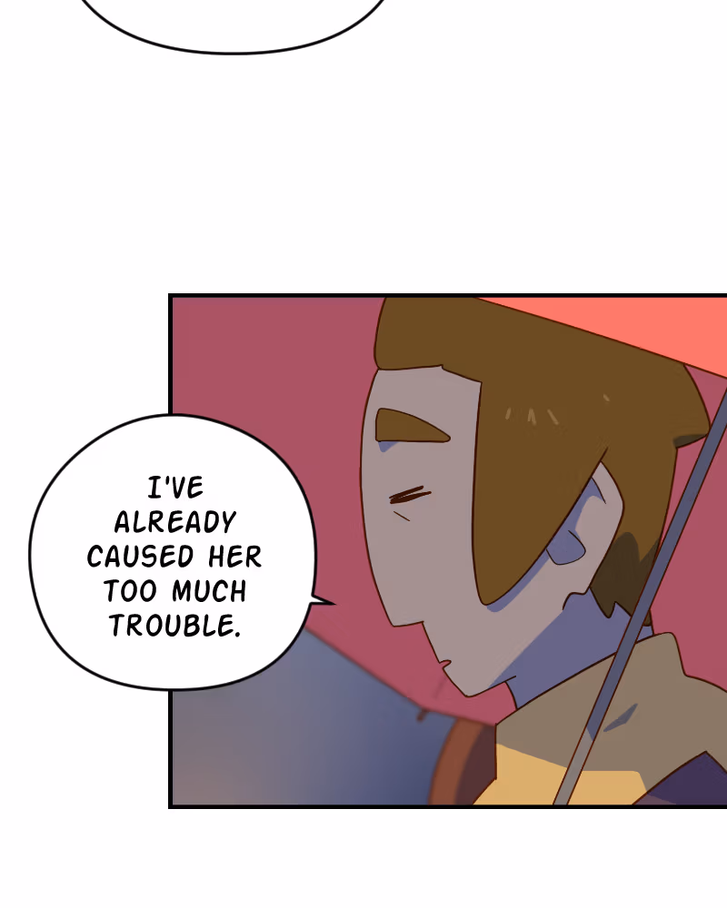 Four Leaf Chapter 108.2 page 90 - 