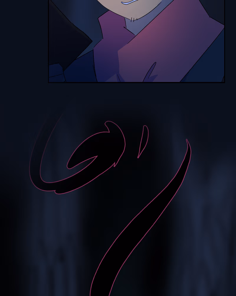 Four Leaf Chapter 108.2 page 10 - 