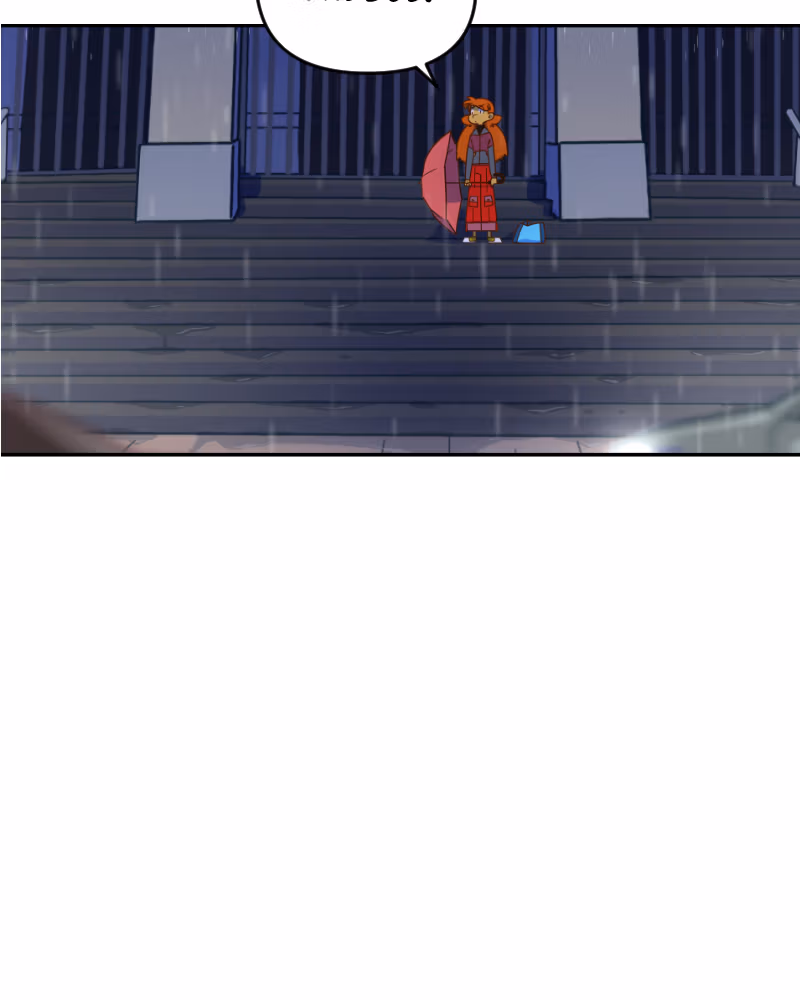 Four Leaf Chapter 108.2 page 94 - 