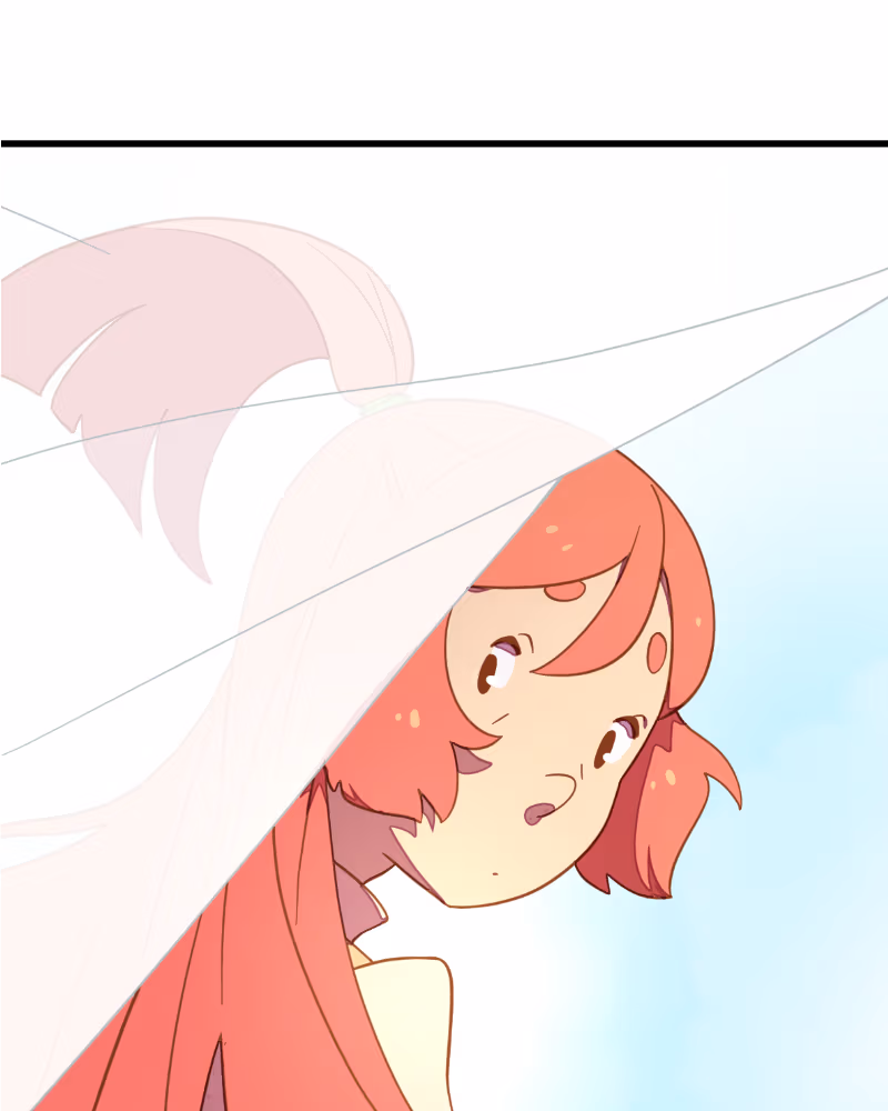 Four Leaf Chapter 108.2 page 97 - 