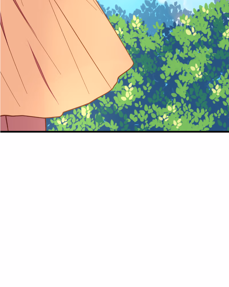 Four Leaf Chapter 108.2 page 99 - 