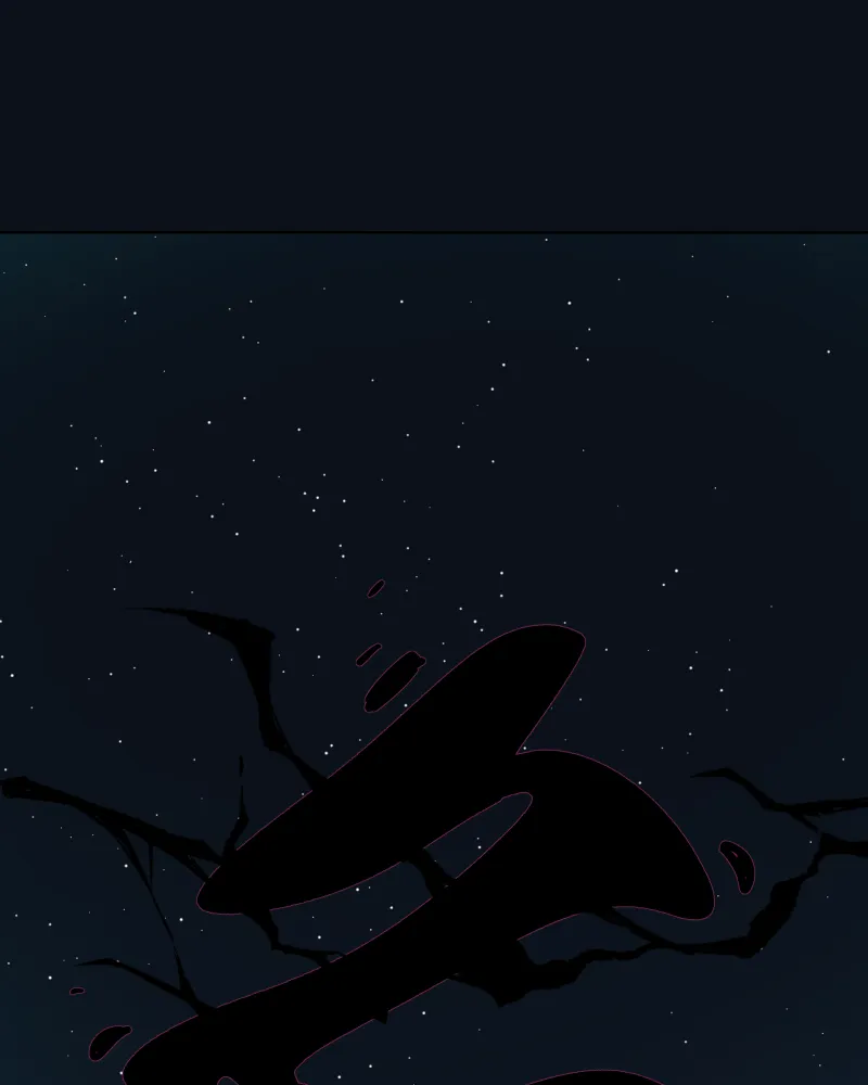 Four Leaf Chapter 108 page 20 - 