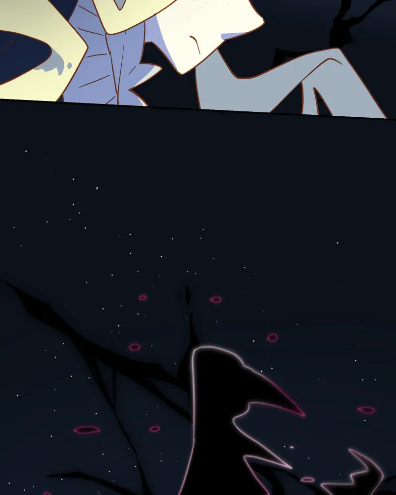 Four Leaf Chapter 108 page 24 - 