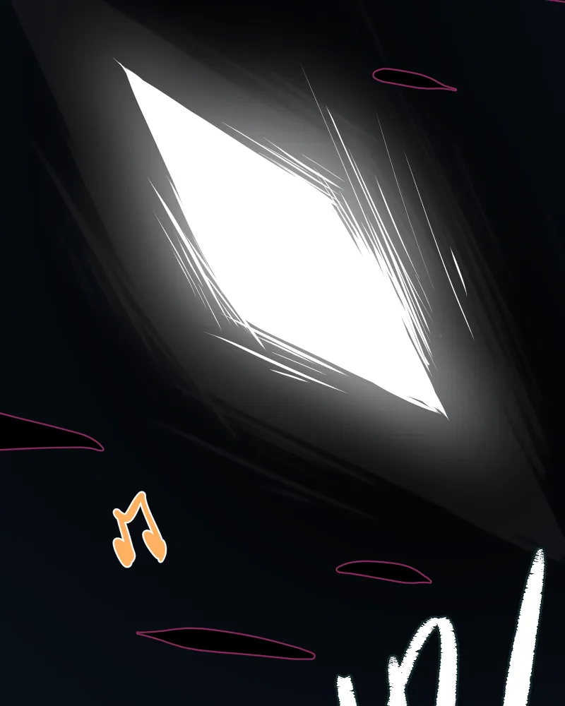 Four Leaf Chapter 108 page 38 - 
