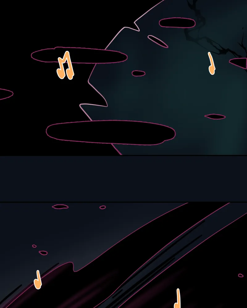 Four Leaf Chapter 108 page 40 - 