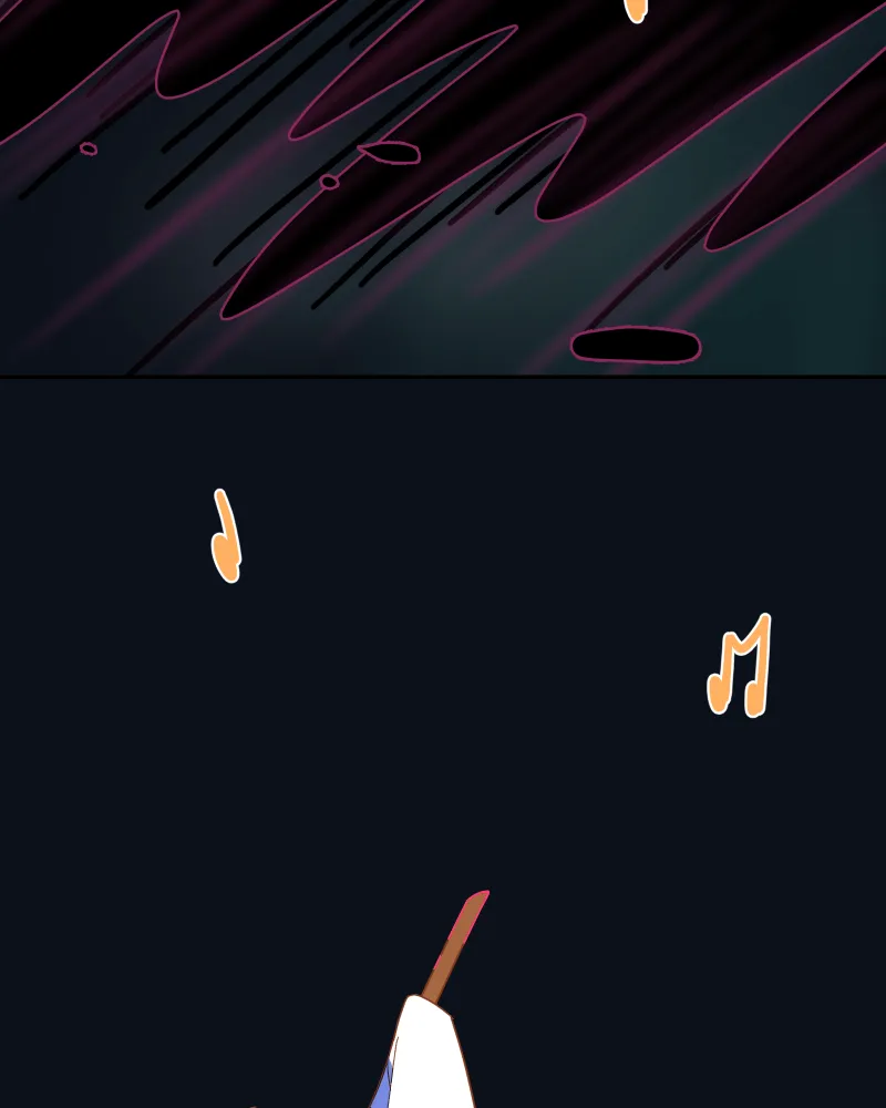 Four Leaf Chapter 108 page 41 - 